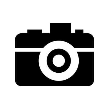 Video Camera Clipart Transparent PNG Hd, Video Camera Icon, Camera ...