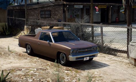 5 most iconic cars in GTA San Andreas that fans remember