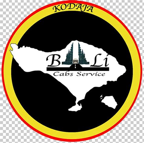 Balicab.com Bali United FC Car Logo Banyuning PNG, Clipart, Area, Bali ...