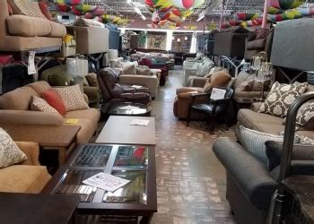 3 Best Furniture Stores in Lubbock, TX - ThreeBestRated