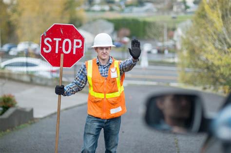 Top five safety trends for road construction - Rock to RoadRock to Road