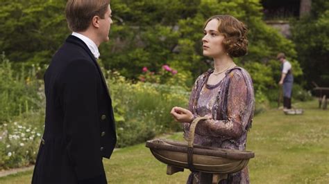 Downton Abbey Season 6 Episode 7 Watch Online | AZseries