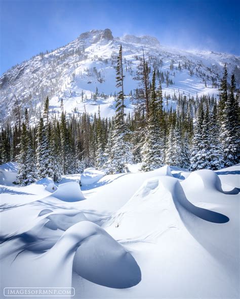 Pin by Jo Ellen Brown on Winter scenes | Rocky mountain national park, Rocky mountain national ...