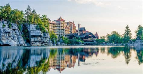 Exploring the Stories of the Hudson River Valley | University ...