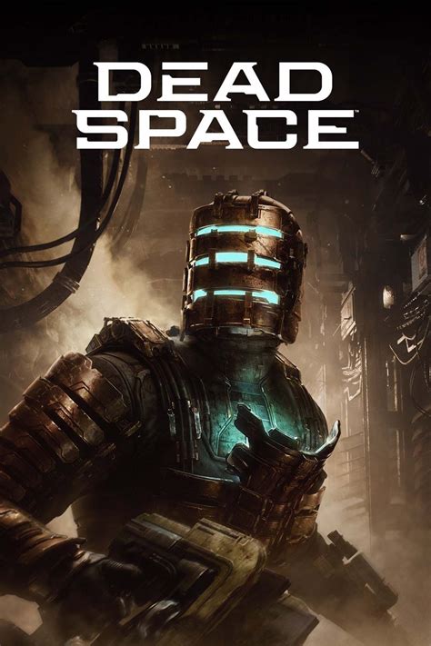 Dead Space Remake's Success Could Lead EA Motive to Shoot for the Wrong ...