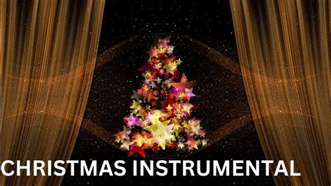 Classical Christmas Music - Instrumental - YouTube