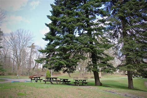 Parks In Delaware County Pa - Lenape Park Pa Fun House And Ticket Stand ...