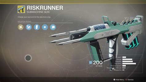 Destiny 2: How To Get Every Exotic Weapon | All Exotics List [UPDATED] - Gameranx