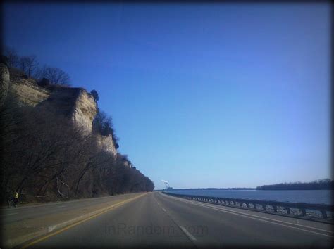 The Great River Road Alton, IL | Great river, Alton, Alton illinois