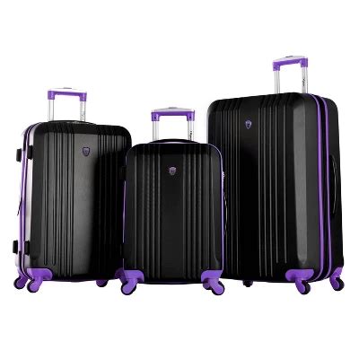 Luggage Sets : Target