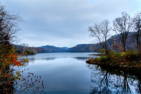 Radnor Lake State Park | Radnor Lake State Park Nashville, T… | Flickr