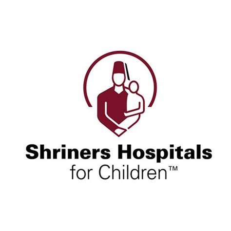 Shriners Hospitals for Children – Khedive Shriners