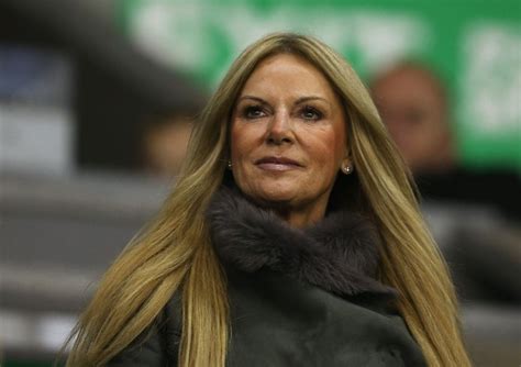 Who is Klopp's wife? Meet Ulla Sandrock, who kickstarted Liverpool talks