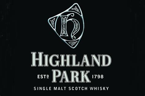 Highland Park throws down the gauntlet with new TR exclusives