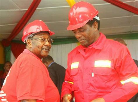 Zambians should not vote for UPND – News Diggers - Zambian Eye