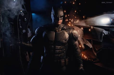 Batman New 4k Wallpaper,HD Superheroes Wallpapers,4k Wallpapers,Images ...