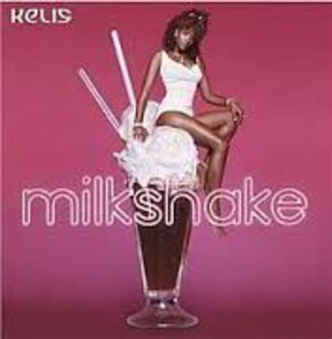 My Milkshake Brings All the Boys to the Yard | Know Your Meme