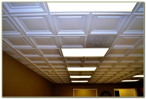 Suspended Ceiling Tiles 2x4 - Tiles : Home Decorating Ideas #pKl3neq64j