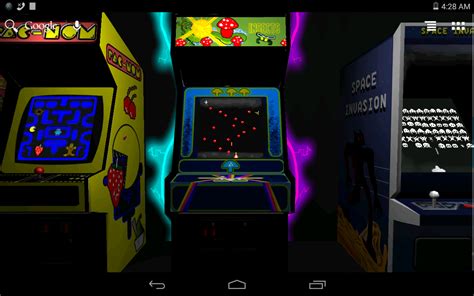 Retro 80s Arcade Wallpapers - Wallpaper Cave