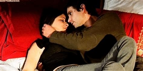 Max/Liz ღ - Roswell Photo (21496210) - Fanpop