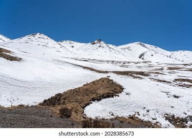 1,722 Qilian Mountains Images, Stock Photos & Vectors | Shutterstock