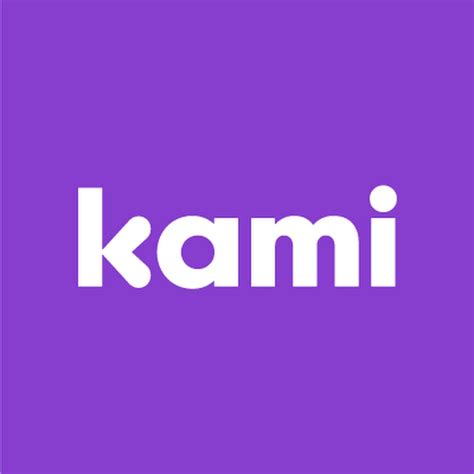 Kami - YouTube