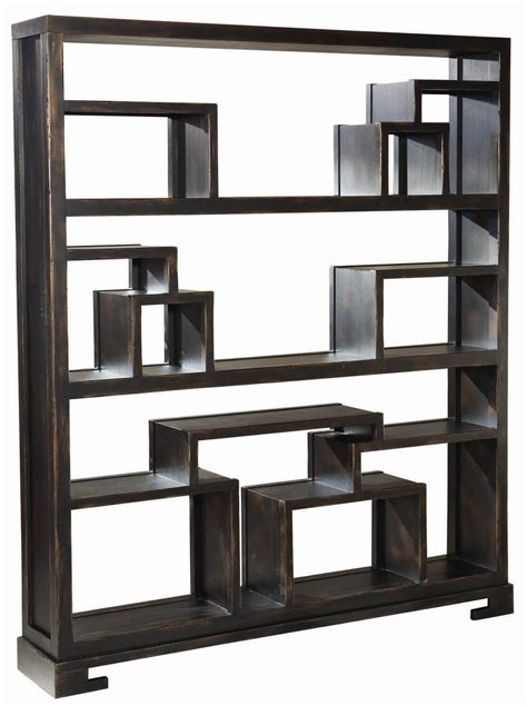 17 Types of Cube Shelves, Bookcases & Storage Options