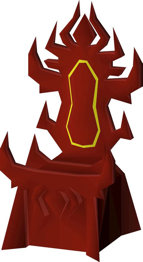 File:Demonic throne built.png - OSRS Wiki