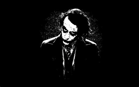 4 Joker Tapety HD | Tła - Wallpaper Abyss