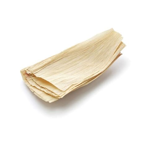 Buy Corn Husk for Tamales in UAE. Free Shipping