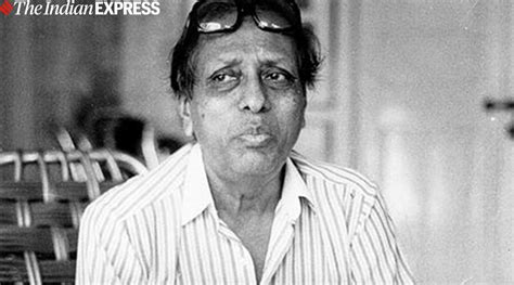 Veteran actor Chandrashekhar dies at 97 | Bollywood News - The Indian Express