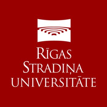 Riga Stradins University in Latvia : Reviews & Rankings | Student Reviews & University Rankings ...