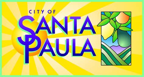 City of Santa Paula - Institute for Local Government