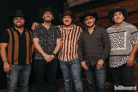 Grupo Frontera's 'No Se Va': How the Cover Dominated TikTok and Charts