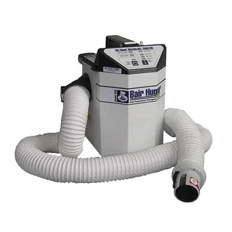 Bair Hugger Patient Warmer 505