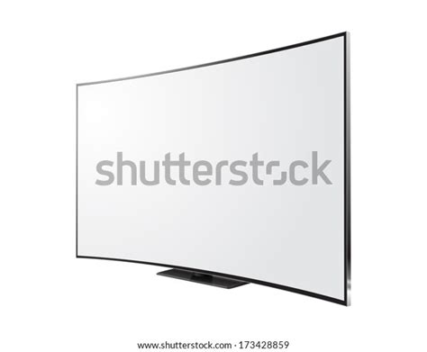 5,622 Curved Tv Images, Stock Photos & Vectors | Shutterstock