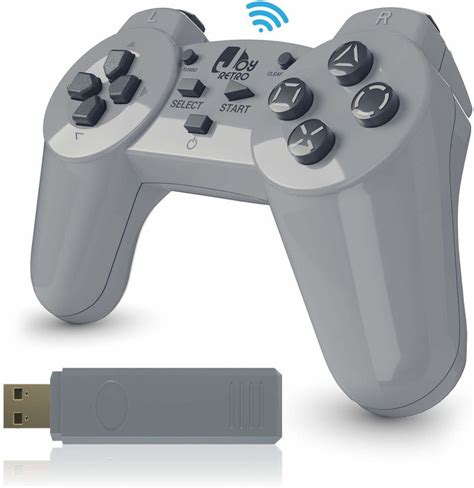 Spruce up your PlayStation Classic with these awesome accessories - AIVAnet