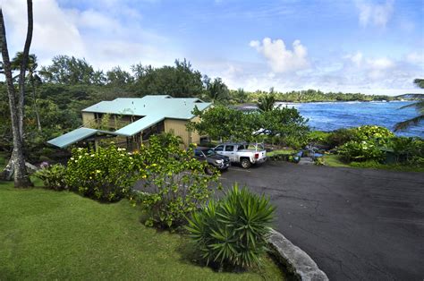 Photo Gallery - Hana Kai Maui Resort, LLC