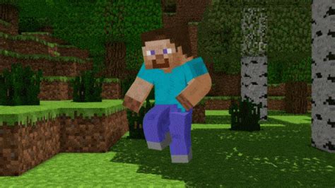 434 Wallpaper Minecraft Gif Images & Pictures - MyWeb