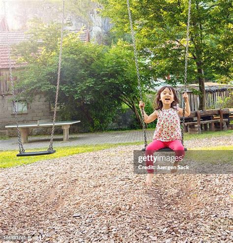 Barefoot Playground Photos and Premium High Res Pictures - Getty Images