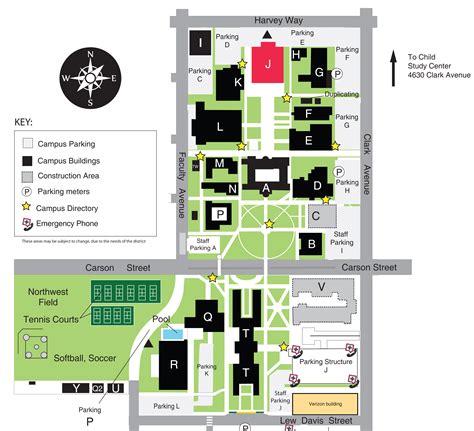 Campus Maps Campus Map Map Signage Map | Images and Photos finder