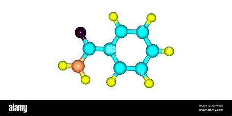 Benzamide is an off-white solid with the chemical formula of C6H5CONH2 ...