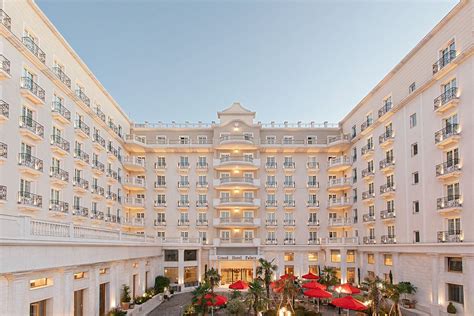 グランド パレス (Grand Hotel Palace) -テッサロニキ-【 2022年最新の料金比較・口コミ・宿泊予約 】- トリップアドバイザー