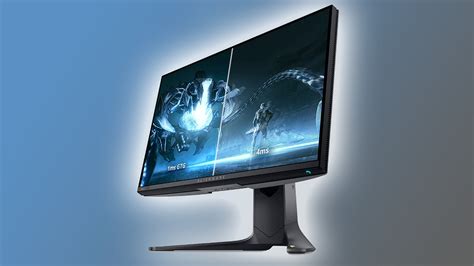 Grab 41% off this 360Hz Alienware gaming monitor | PCGamesN