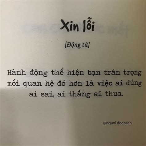 Ghim của Kelly Pham trên Quotes | Suy nghĩ tích cực, Lời trích về rượu, Chữ rune