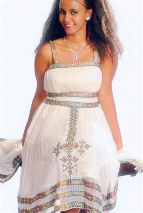 Eritrean Traditional Dress Photo | The 7 Secrets About Eritrean Traditional Dress Photo Only A ...