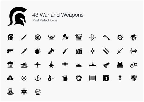 Trojan War Symbols | ubicaciondepersonas.cdmx.gob.mx