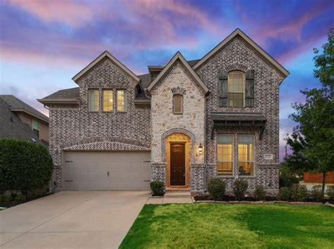 McKinney TX Real Estate - McKinney TX Homes For Sale | Zillow