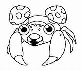 L’imprimante sous Le Coloriage Te permet D’imprimer Facilement Ce  sketch template