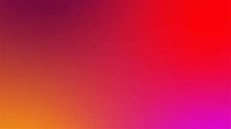 Red orange gradient Images - Search Images on Everypixel